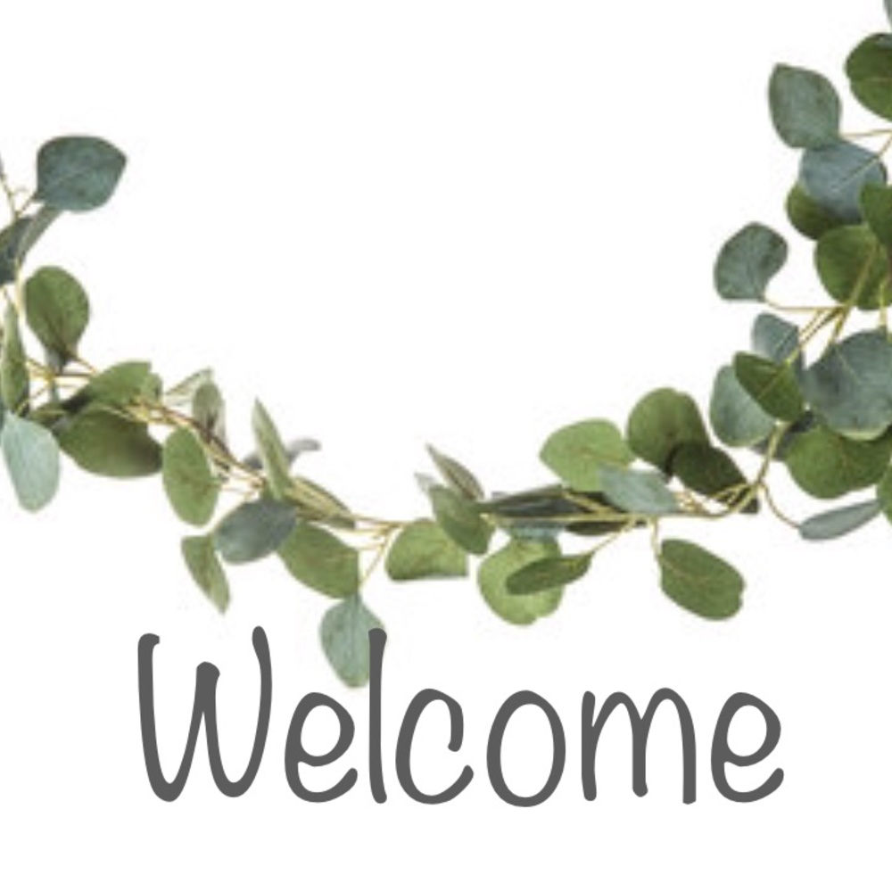 Hello, thank you for visiting Virginia & Vine